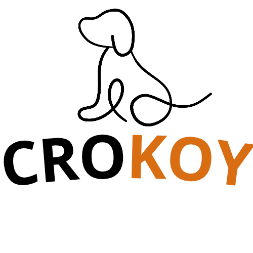 Crokoy